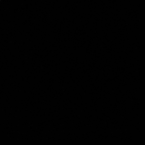 c256663